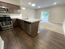 Walnut Grove Apartments - Photo 1 of 1