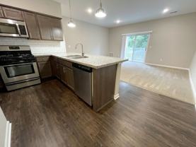 Walnut Grove Apartments - Photo 1 of 1