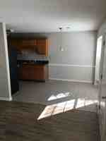 featured image of 351 Leafmore Rd Sw