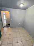Corsica Bowling Green Apartments - Photo 1 of 1
