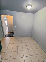 Corsica Bowling Green Apartments - Photo 1 of 1