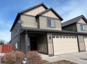 2777 Hedgerow Ct - Photo 1 of 1