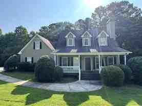 251 Timber Creek Dr - Photo 1 of 1