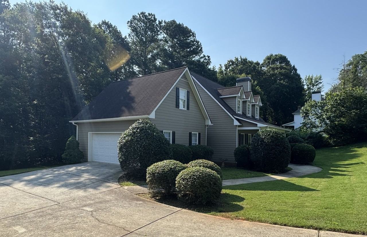 251 Timber Creek Dr - Photo 4 of 28
