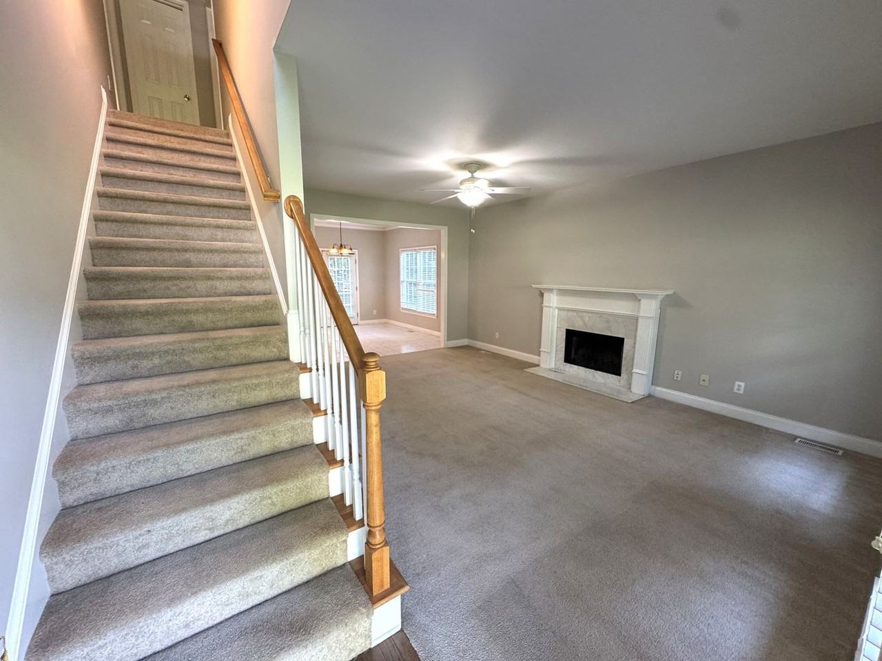 251 Timber Creek Dr - Photo 6 of 28