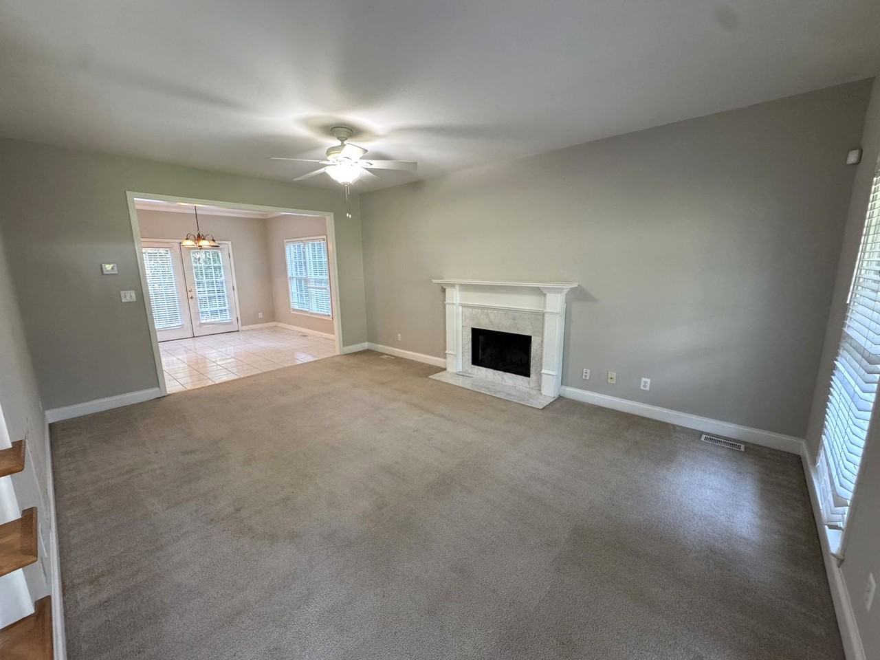 251 Timber Creek Dr - Photo 7 of 28