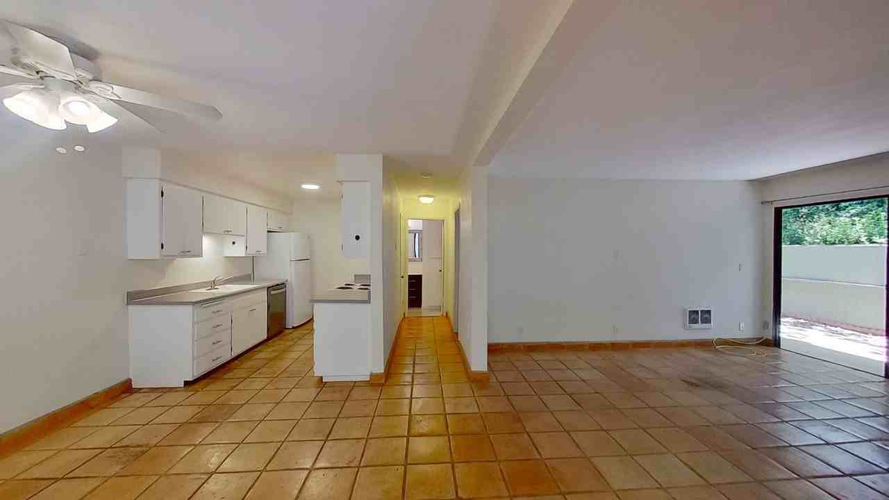 33 Dearborn Pl