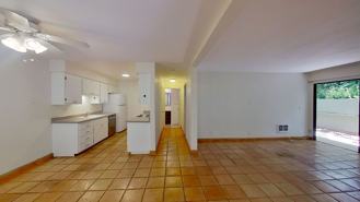 33 Dearborn Pl - Photo 1 of 1