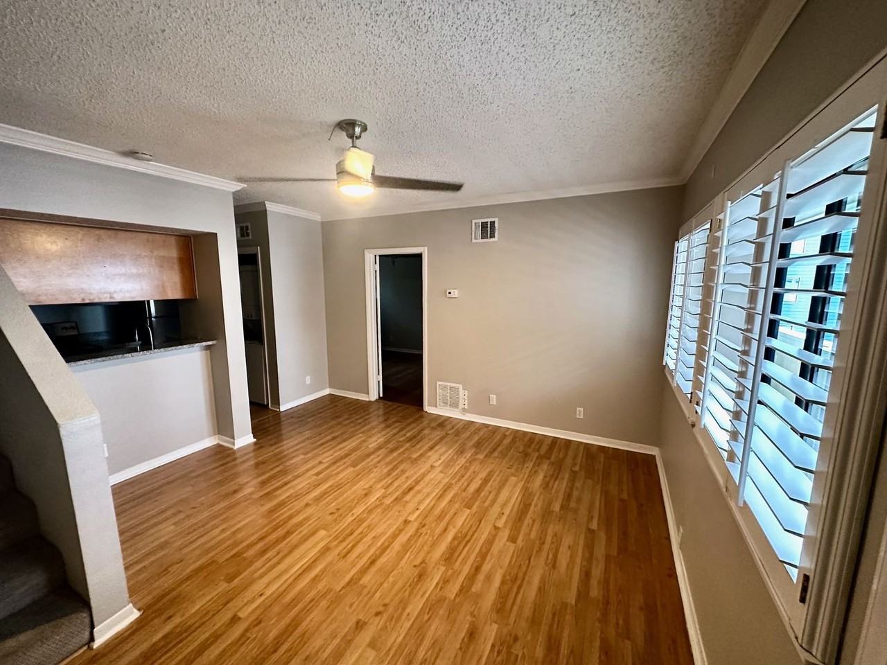 2510 San Gabriel St - Photo 5 of 16