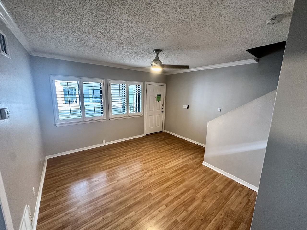 2510 San Gabriel St - Photo 6 of 16