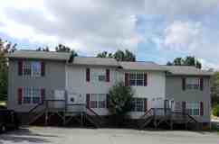14 W. Sunrise Ave - Photo 1 of 1