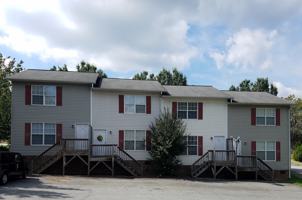 featured image of 14 W Sunrise Ave