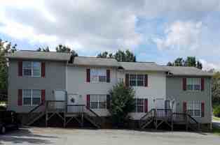 14 W. Sunrise Ave - Photo 1 of 1