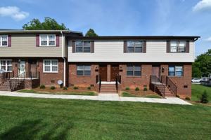featured image of 101 Fisher Ferry St