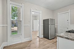 Wheaton 513 - Photo 1 of 1