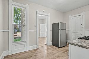 featured image of 513 Wheaton Ave