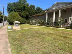 Creekside Apartments - Photo 1 of 1