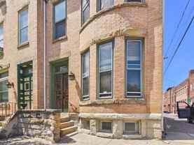242 Harris St - Photo 1 of 1