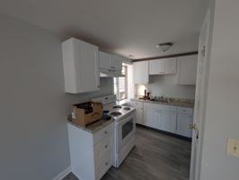 featured image of 45 45 & 51 Minerva St