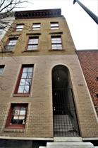 932 N. Charles St - Photo 1 of 1