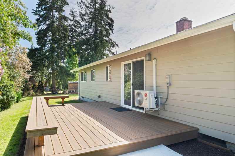 7712 224th St Sw - Photo 2 of 20