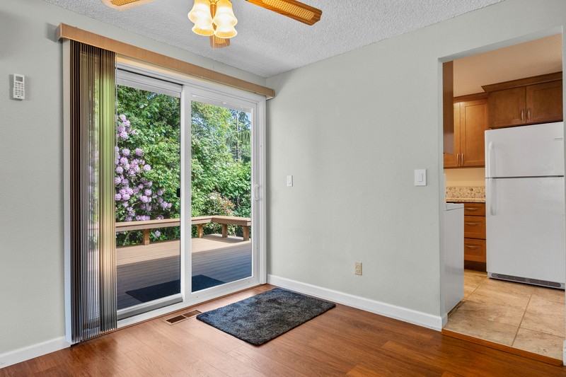 7712 224th St Sw - Photo 7 of 20