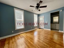 featured image of 301 Meigs St