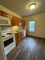 1700-1702 N 12th St- TETZLOFF - Photo 1 of 1