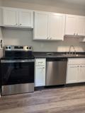 F09 Nanni Dr - Photo 1 of 1