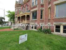 602-610 Meridian - Photo 1 of 1