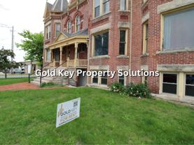 602-610 Meridian - Photo 1 of 1