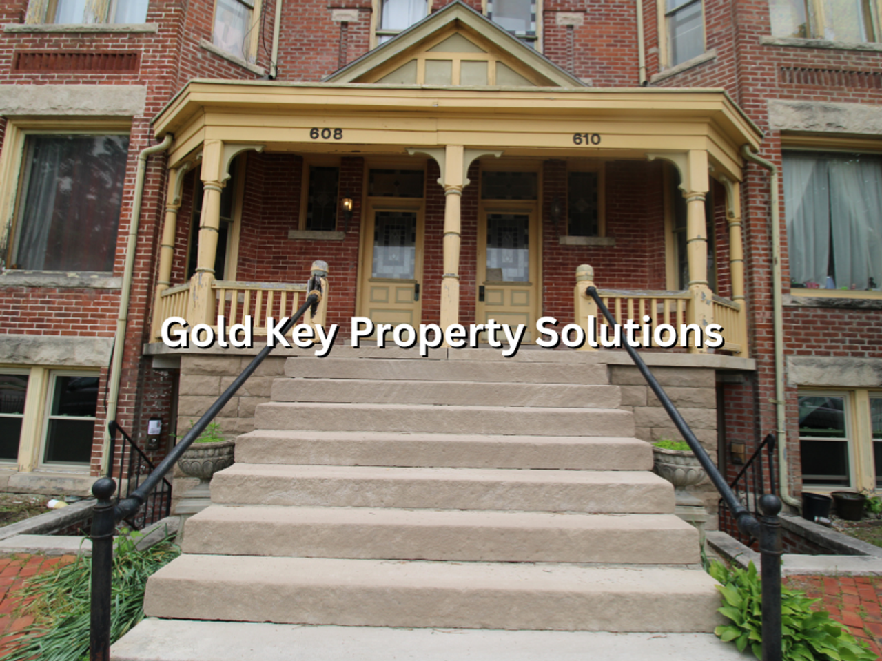 602-610 Meridian - Photo 3 of 38