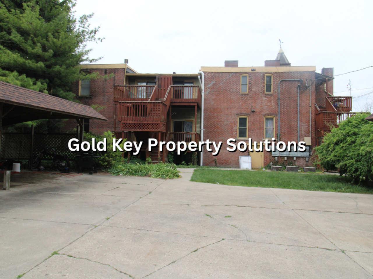 602-610 Meridian - Photo 5 of 38