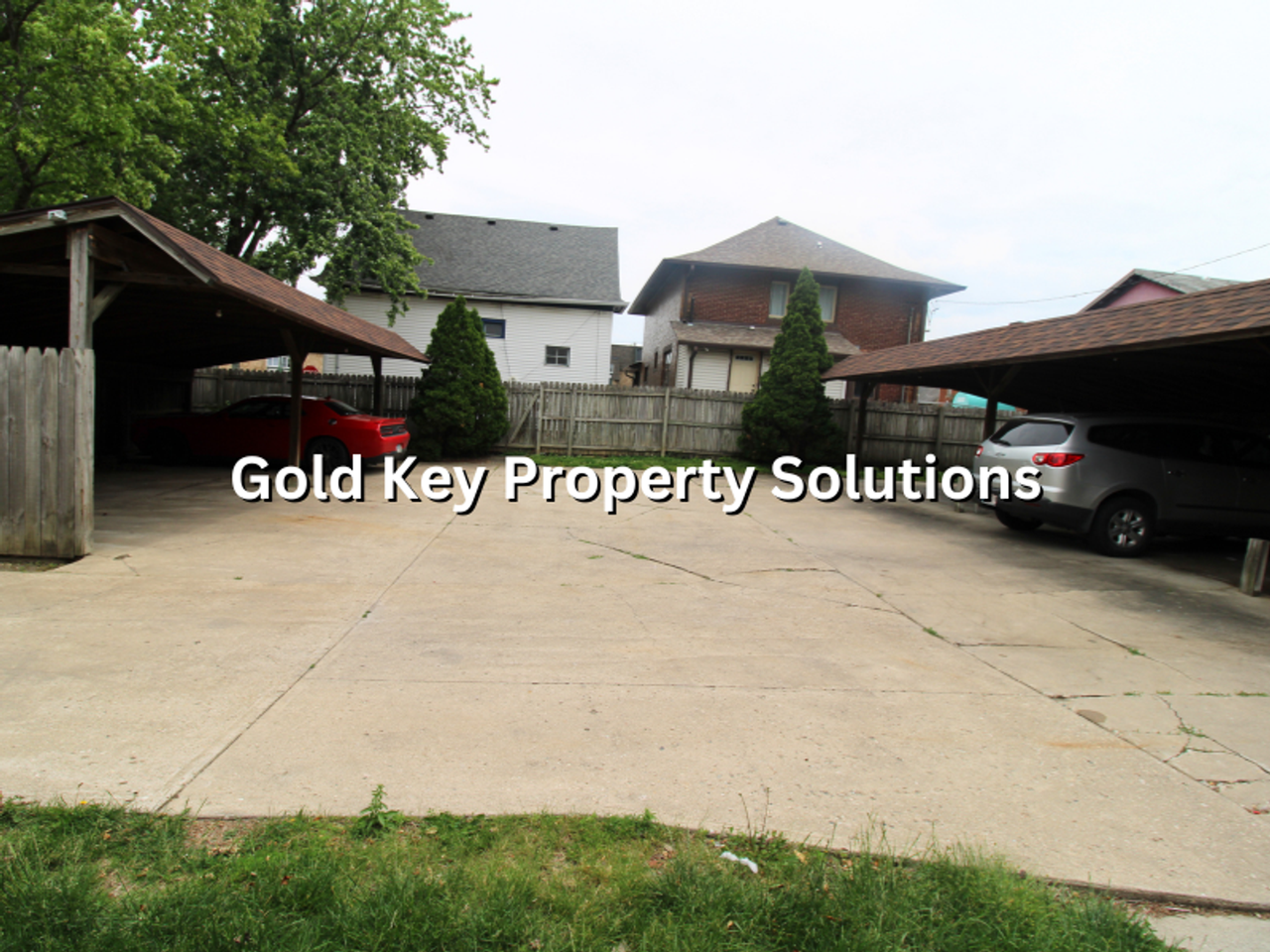 602-610 Meridian - Photo 6 of 38