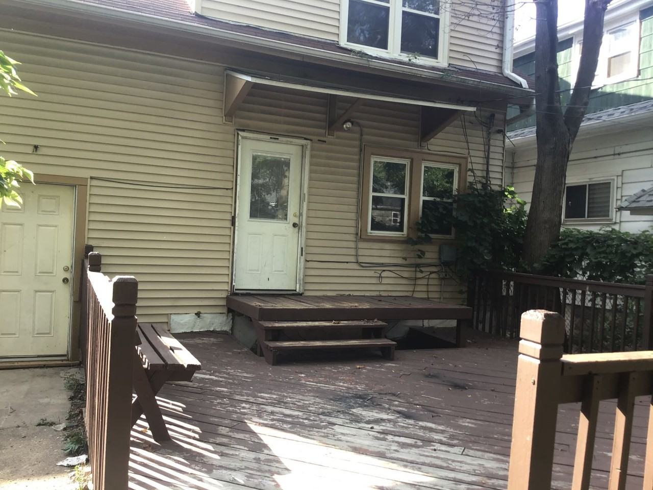 3606 N 2nd St - Photo 2 of 12