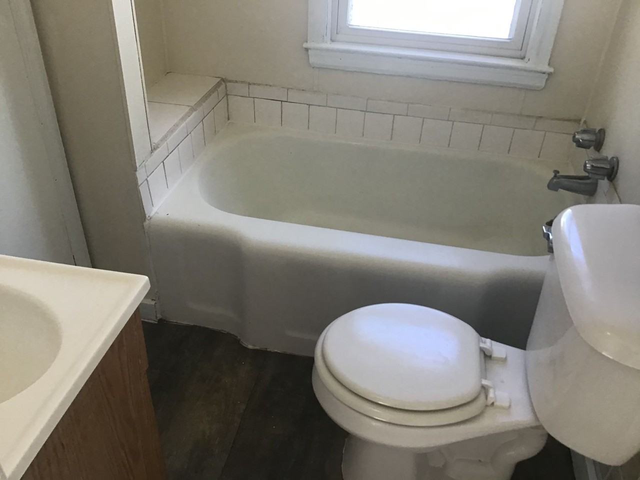 3606 N 2nd St - Photo 4 of 12