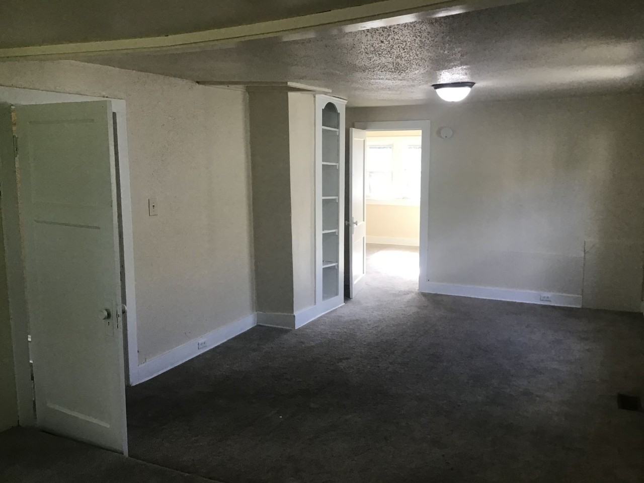 3606 N 2nd St - Photo 6 of 12