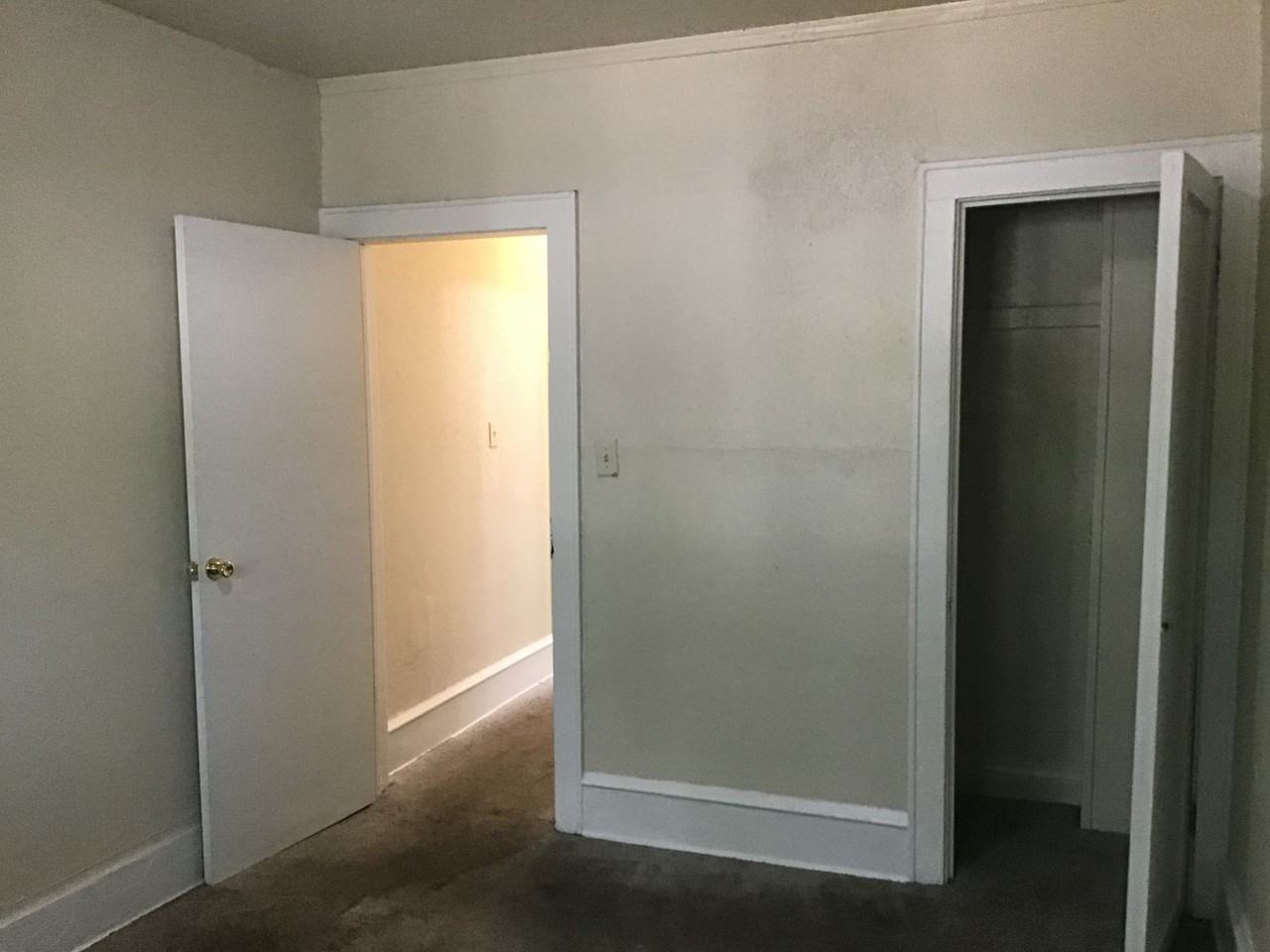 3606 N 2nd St - Photo 5 of 12