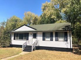 5616 Kendall Rd - Photo 1 of 1