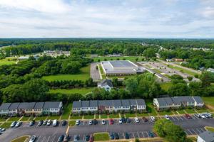 featured image of 3231 Hunters Mill Dr