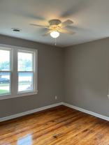 1139 S New Ave - Photo 1 of 1