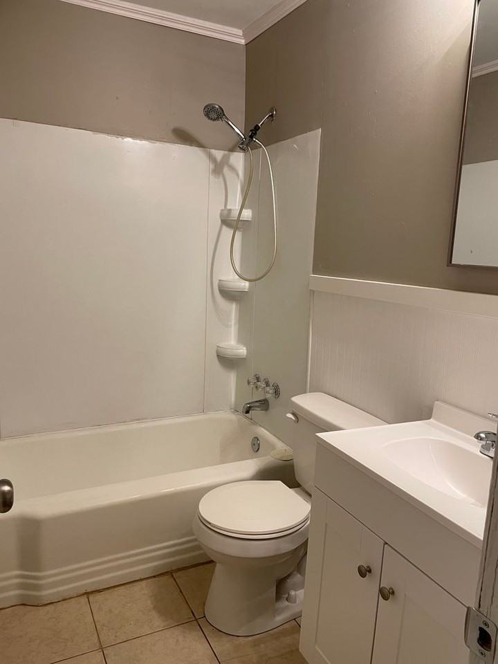 1139 S New Ave - Photo 5 of 6
