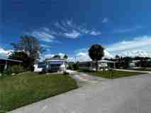 26186 Princess Ln - Photo 1 of 1