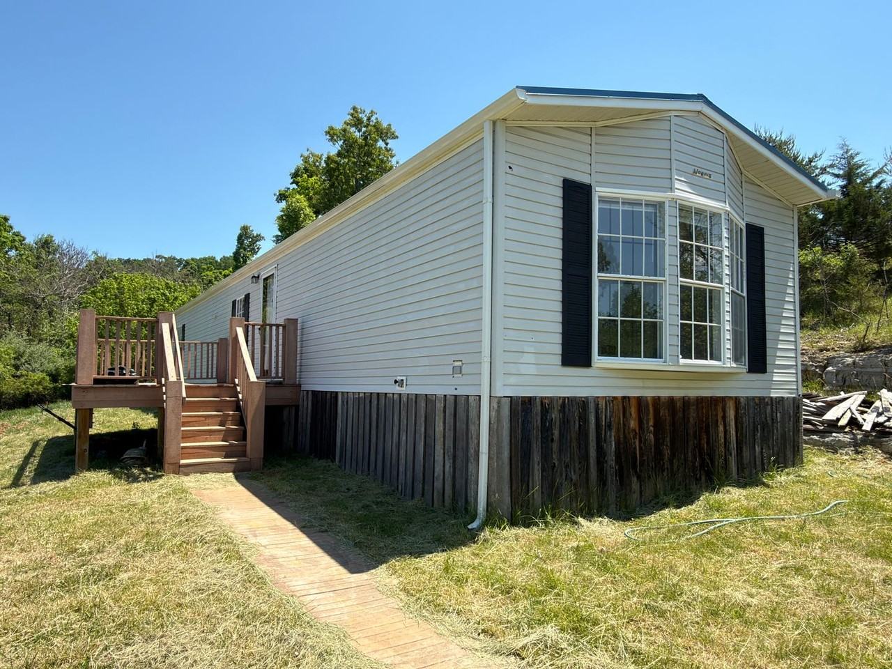 936 Walton Rd - Photo 3 of 19