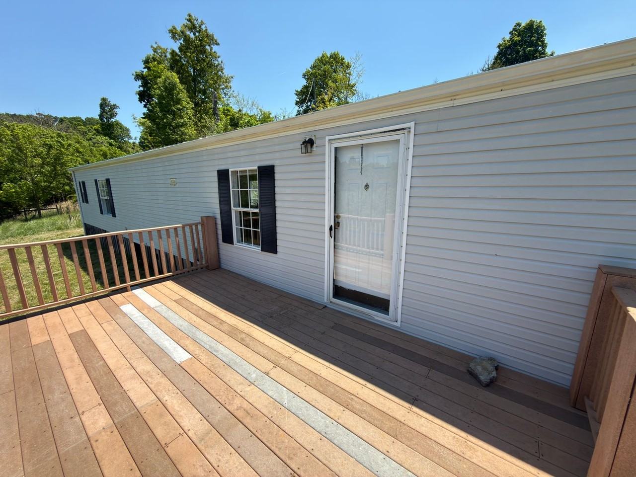 936 Walton Rd - Photo 4 of 19