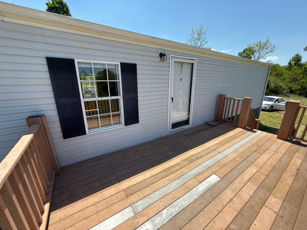 936 Walton Rd - Photo 5 of 19