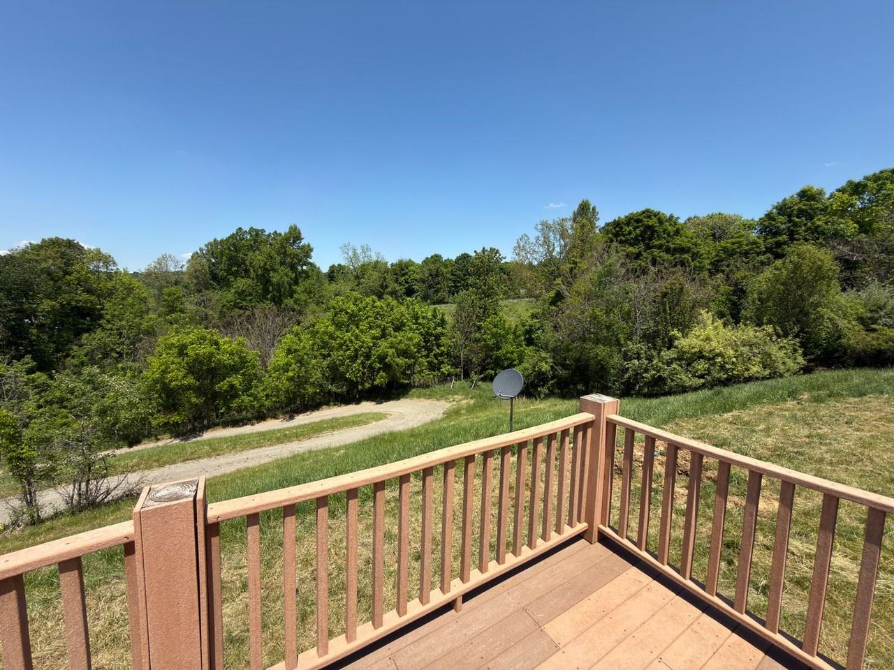936 Walton Rd - Photo 6 of 19