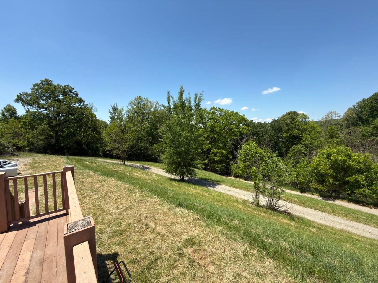 936 Walton Rd - Photo 7 of 19