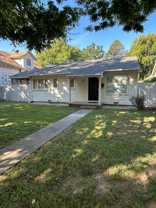 1515 Citrus Ave - Photo 1 of 1