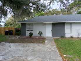 2708 Adela Ave - Photo 1 of 1